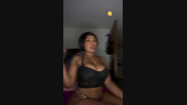 sensual ❤