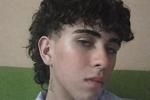 SOME SELFIES - NOAH