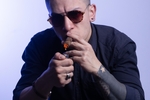 Hot