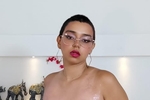 Tits