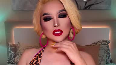 lets me tell all my fantasy