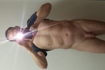 bijockfguy69