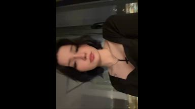 ehehehehe