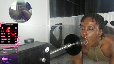 fatale femboy live Chaturbate webcam gallery thumbnail