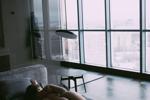 my hot pics