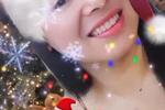 merry xmass