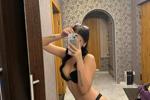couple photos for you :)