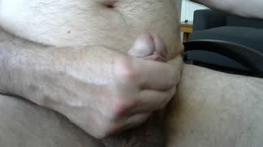 beedeeh27