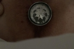 Plug in my ass