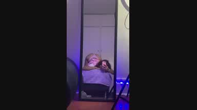 Sexy dance🍑😋