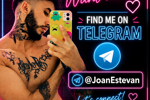 jestevan live Chaturbate webcam gallery thumbnail