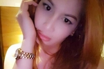 HOT AMAYA