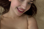 Just me <3