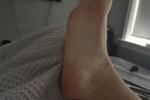 5 Feet pix :P
