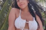 playita