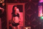 Sexy