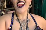 Siren Unstreamed