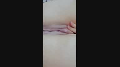 pussy