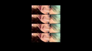 LOL, its me