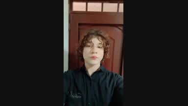 me2