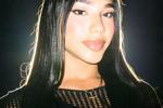 charlotte colt โ Hi, i'am charlotette