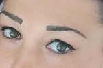 Me