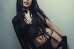 sexy in the dark