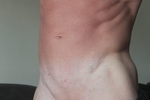 Muscledaddy 4