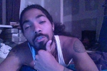Face Pics