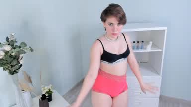 Dancing 4 u^^