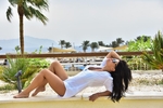 Holiday