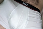 OnlyFans Preview
