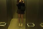 just i'm