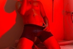 Bad boy