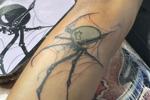 cover tattoo