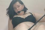 I'm your slave