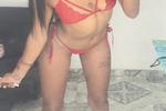 Rachaer