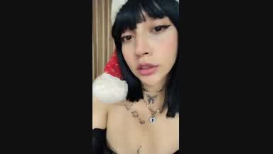 SPH