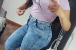 Lacrespa