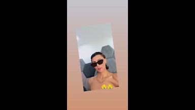 𝐓𝐢𝐚𝐧 𝐒𝐞𝐱 — Party ♫