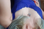 Me