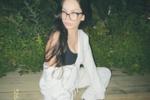 Litle part of me