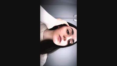 ellie live Chaturbate webcam gallery thumbnail