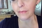 Me
