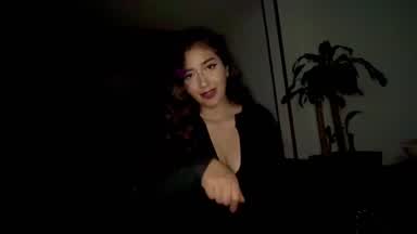 Trailer - pay attention slave