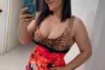 cechy — Mi foto favoria