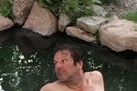coryassman โ Naked