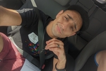 Photos of me