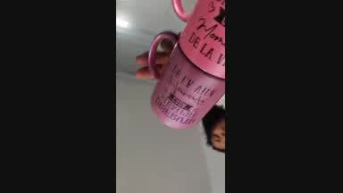 Sexy Coffee