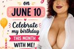 HBD